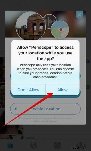 How to Go Live on Periscope: A 2025 Step‑by‑Step Guide