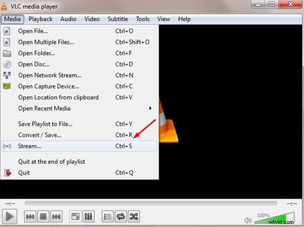 VLC Network Streaming: A Comprehensive Guide to Live Video & Audio (2026)