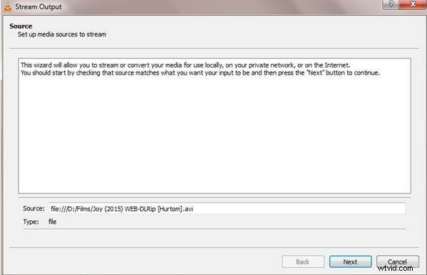 VLC Network Streaming: A Comprehensive Guide to Live Video & Audio (2026)