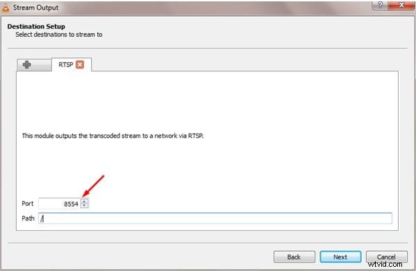 VLC Network Streaming: A Comprehensive Guide to Live Video & Audio (2026)