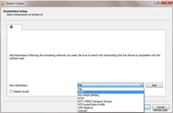 VLC Network Streaming: A Comprehensive Guide to Live Video & Audio (2026)