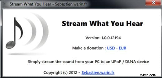 VLC Network Streaming: A Comprehensive Guide to Live Video & Audio (2026)