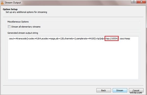 VLC Network Streaming: A Comprehensive Guide to Live Video & Audio (2026)