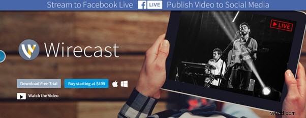 How to Save or Record Periscope Videos – The Definitive 2025 Guide