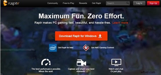 Top Free Live‑Streaming Software & Apps for PC, Mac, Android & iOS (2025 Guide)