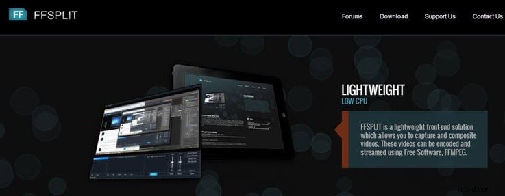 Top Free Live‑Streaming Software & Apps for PC, Mac, Android & iOS (2025 Guide)