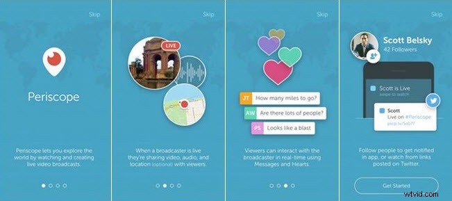 Top Free Live‑Streaming Software & Apps for PC, Mac, Android & iOS (2025 Guide)