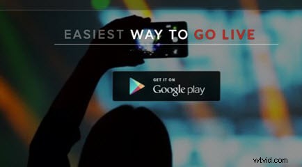 Top Free Live‑Streaming Software & Apps for PC, Mac, Android & iOS (2025 Guide)