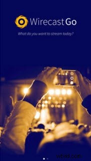 Top Free Live‑Streaming Software & Apps for PC, Mac, Android & iOS (2025 Guide)