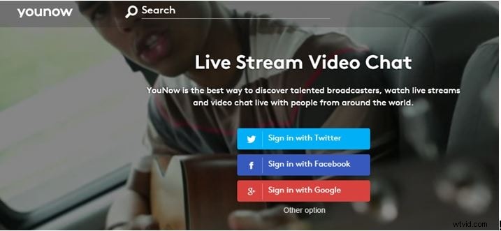 Top 10 Live‑Streaming Platforms Every Creator Should Know