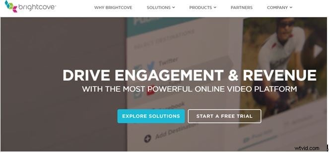 Top 10 Live‑Streaming Platforms Every Creator Should Know