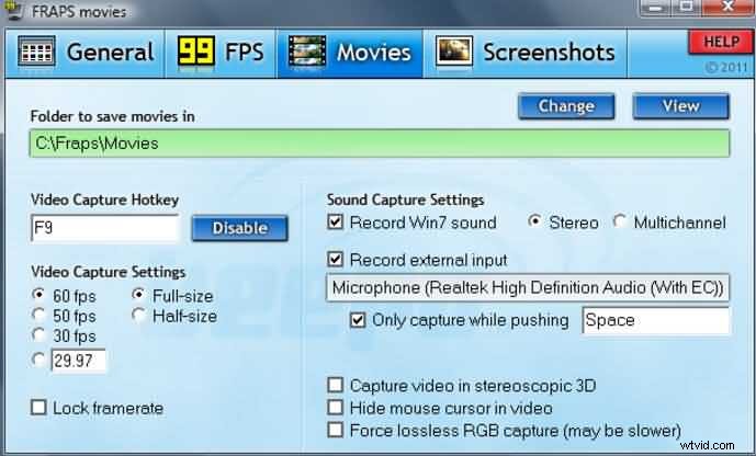 Top 15 Game Recording Software for YouTubers (2026 Edition)