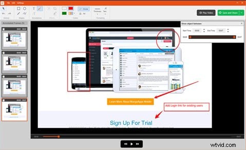 Top 15 Game Recording Software for YouTubers (2026 Edition)