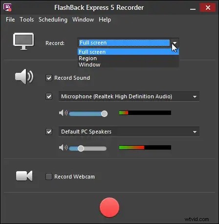 Top 15 Game Recording Software for YouTubers (2026 Edition)