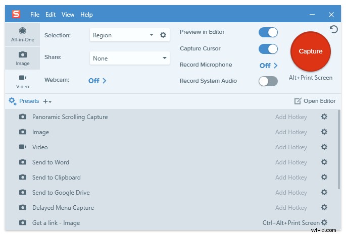 Top 15 Game Recording Software for YouTubers (2026 Edition)