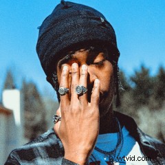 Top 10 Screen Recording Tools for Uploading to YouTube on Windows, macOS, and Online