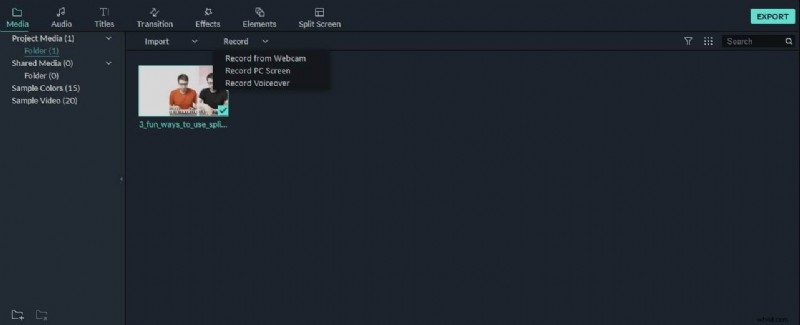 Top 10 Screen Recording Tools for Uploading to YouTube on Windows, macOS, and Online