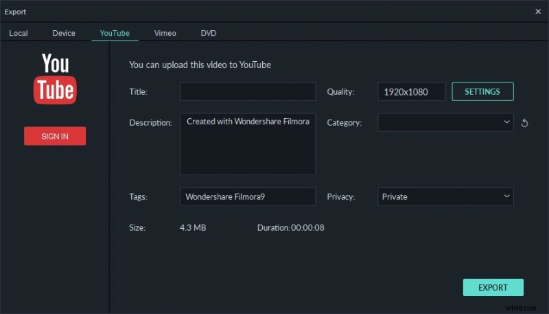 Top 10 Screen Recording Tools for Uploading to YouTube on Windows, macOS, and Online
