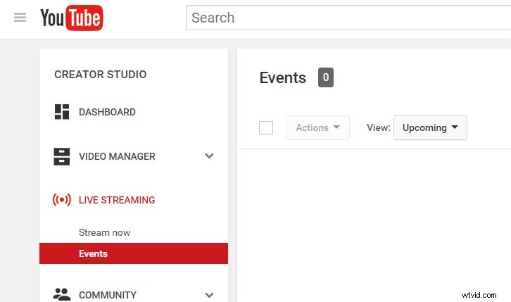 Top 10 Screen Recording Tools for Uploading to YouTube on Windows, macOS, and Online