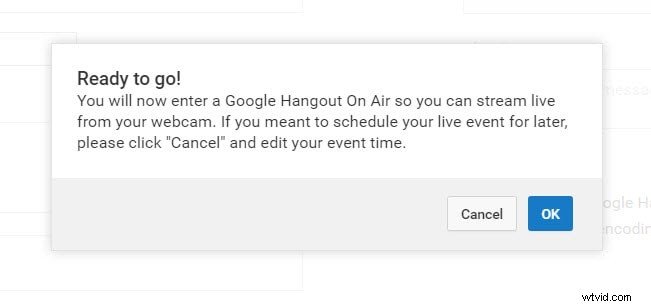 Top 10 Screen Recording Tools for Uploading to YouTube on Windows, macOS, and Online