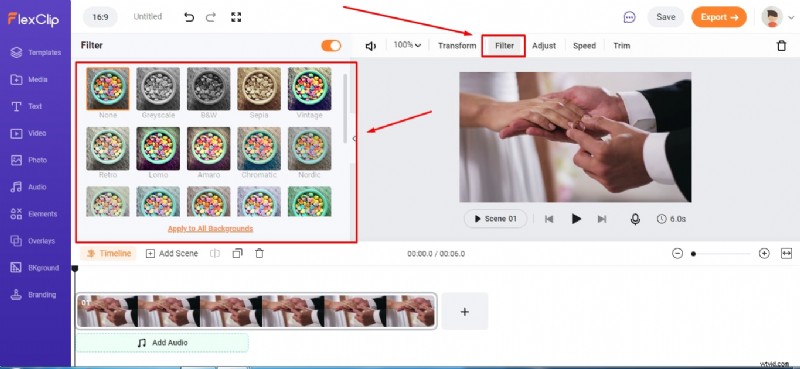 Top 10 Screen Recording Tools for Uploading to YouTube on Windows, macOS, and Online