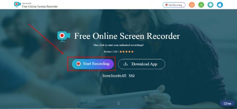 Top 10 Screen Recording Tools for Uploading to YouTube on Windows, macOS, and Online