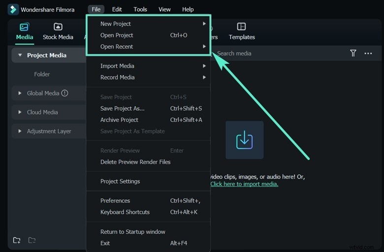 Top 10 Free Video Editors for Mac in 2026 – Expert Guide for All Skill Levels
