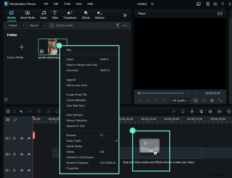 Top 10 Free Video Editors for Mac in 2026 – Expert Guide for All Skill Levels
