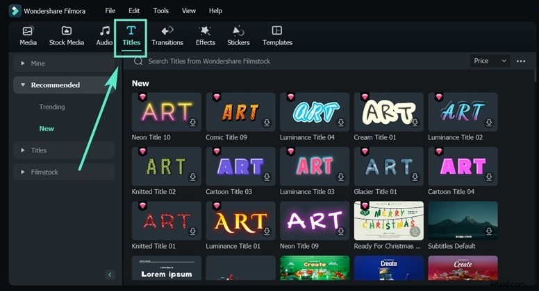 Top 10 Free Video Editors for Mac in 2026 – Expert Guide for All Skill Levels