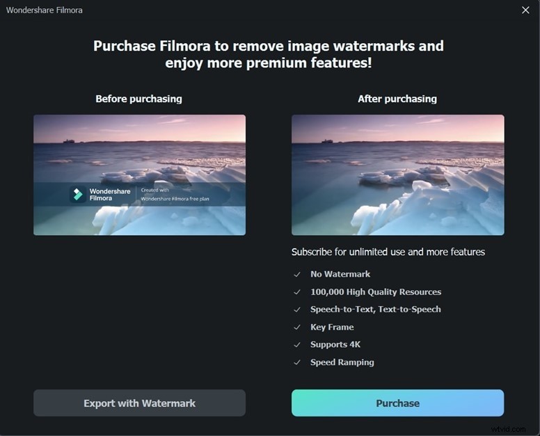 Top 10 Free Video Editors for Mac in 2026 – Expert Guide for All Skill Levels