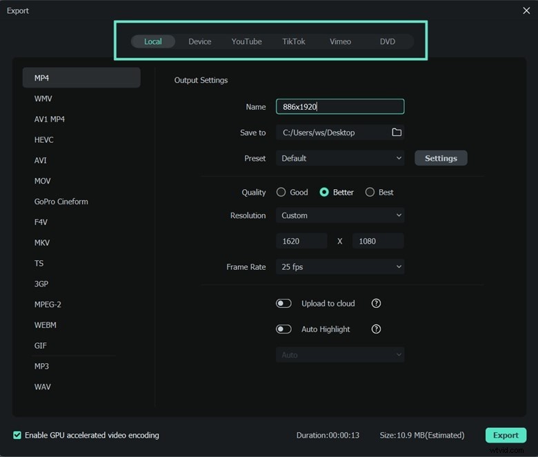 Top 10 Free Video Editors for Mac in 2026 – Expert Guide for All Skill Levels