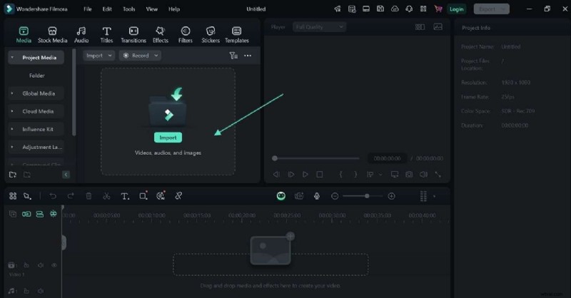Mastering Transitions in Adobe Premiere Pro: A Comprehensive Guide
