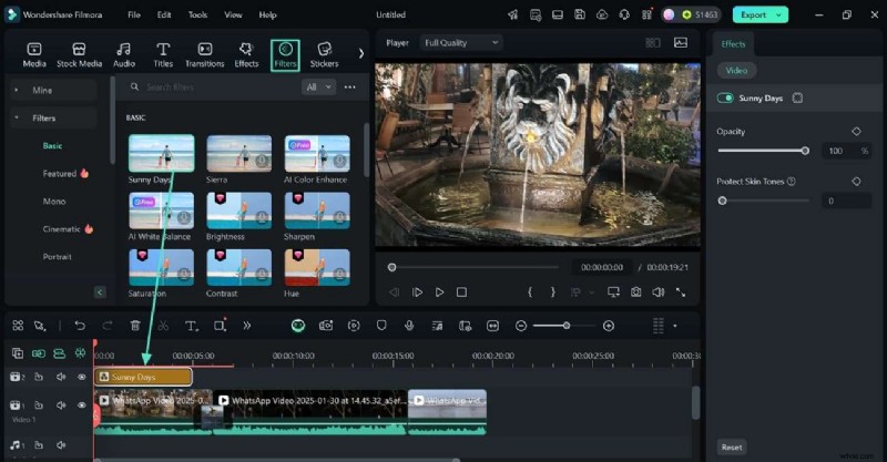 Mastering Transitions in Adobe Premiere Pro: A Comprehensive Guide