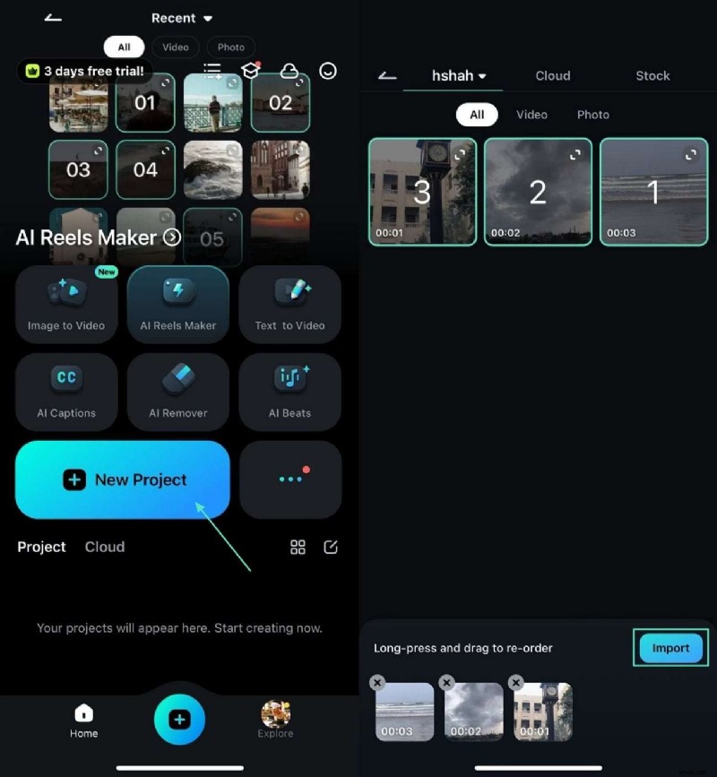 Mastering Transitions in Adobe Premiere Pro: A Comprehensive Guide