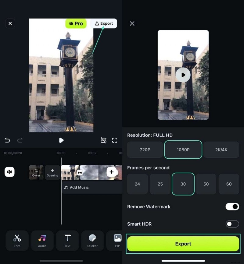 Mastering Transitions in Adobe Premiere Pro: A Comprehensive Guide