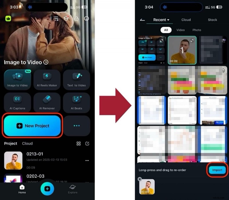How to Remove Background Noise from Video: 4 Proven Methods