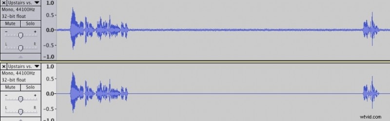 How to Remove Background Noise from Video: 4 Proven Methods