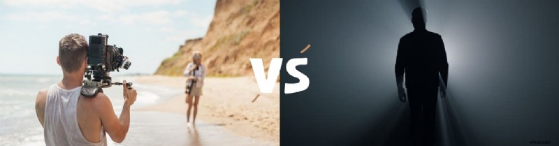 Mastering Color Grading in Wondershare Filmora: A Complete Guide