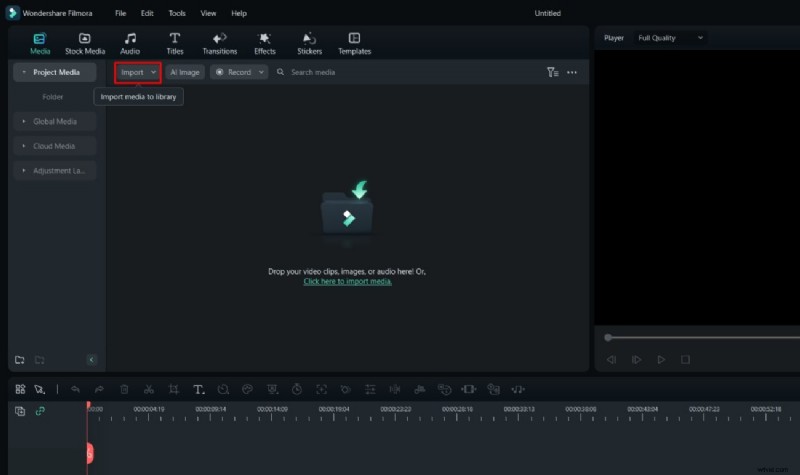 Master 3D LUTs in Wondershare Filmora: A Complete Video Color Grading Guide
