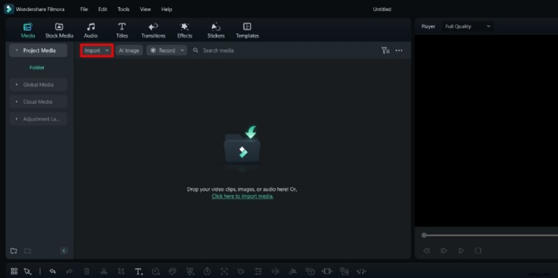 Mastering Speed Ramping in Filmora: A Comprehensive Guide