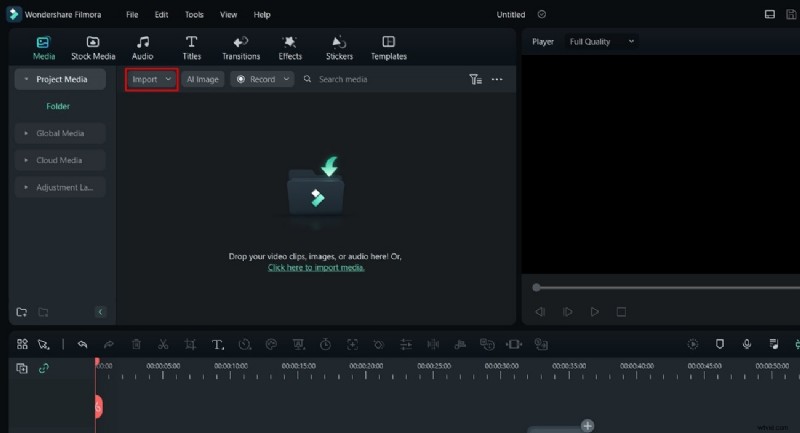 Enhancing Videos with Filmora Transitions: A Complete Step‑by‑Step Guide
