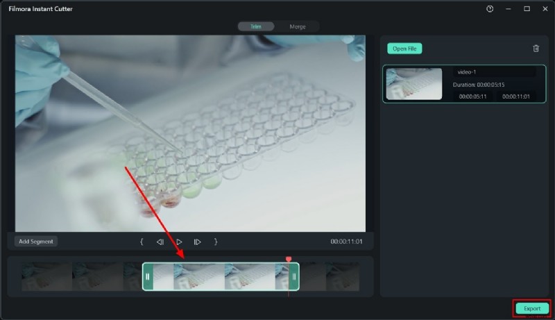 Enhancing Videos with Filmora Transitions: A Complete Step‑by‑Step Guide