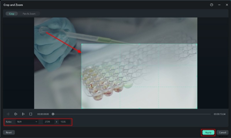 Enhancing Videos with Filmora Transitions: A Complete Step‑by‑Step Guide