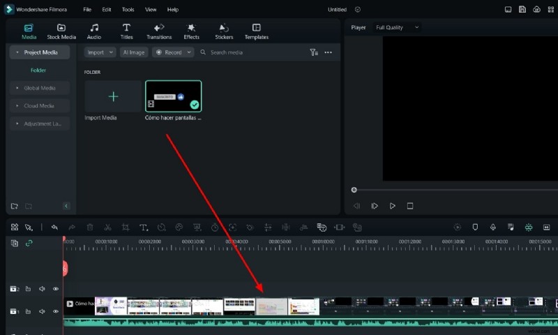 Enhancing Videos with Filmora Transitions: A Complete Step‑by‑Step Guide