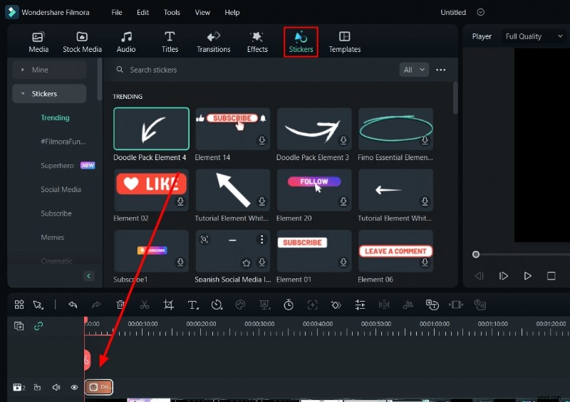Enhancing Videos with Filmora Transitions: A Complete Step‑by‑Step Guide