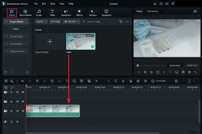 How to Fix Overexposed Video: A Step‑by‑Step Guide to Revive Blown‑Out Footage