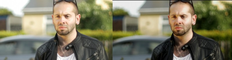 How to Fix Overexposed Video: A Step‑by‑Step Guide to Revive Blown‑Out Footage