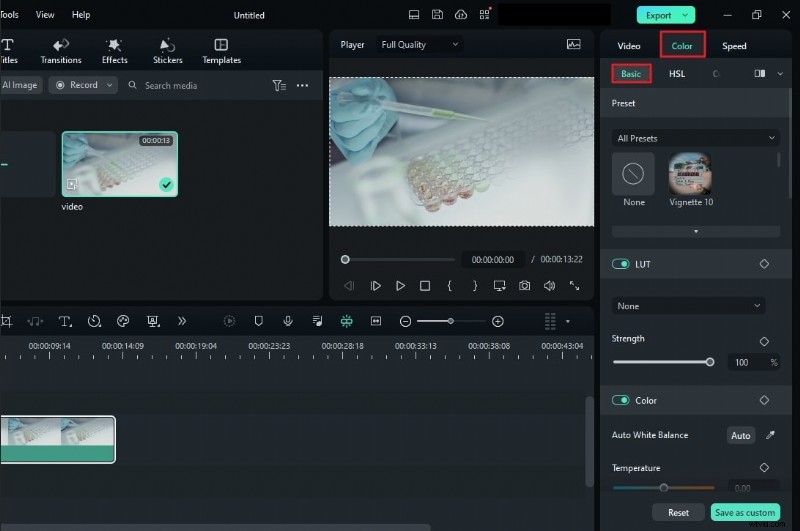 How to Fix Overexposed Video: A Step‑by‑Step Guide to Revive Blown‑Out Footage