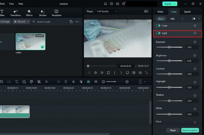 How to Fix Overexposed Video: A Step‑by‑Step Guide to Revive Blown‑Out Footage