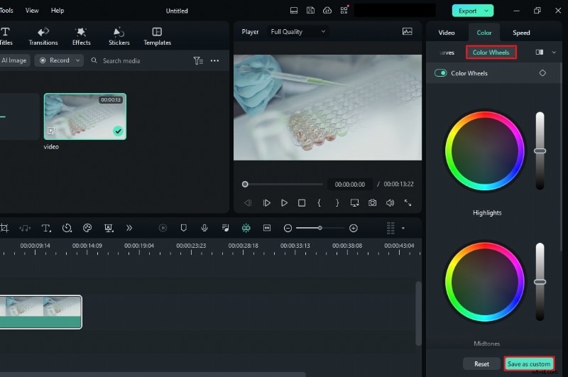How to Fix Overexposed Video: A Step‑by‑Step Guide to Revive Blown‑Out Footage